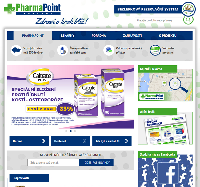 Pharmapoint