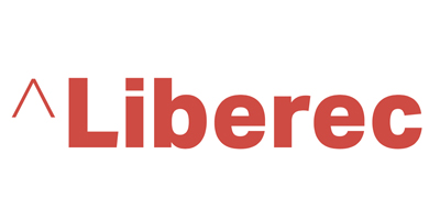 Logo Liberec