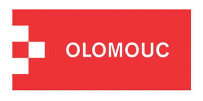 Logo Olomouc