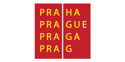 Logo Praha