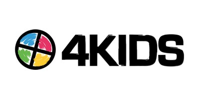4kids