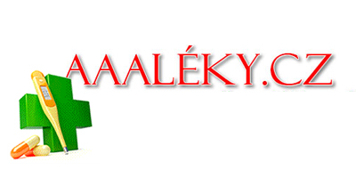 AAAléky