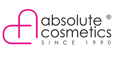 Absolute Cosmetics