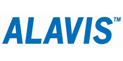 Alavis eshop