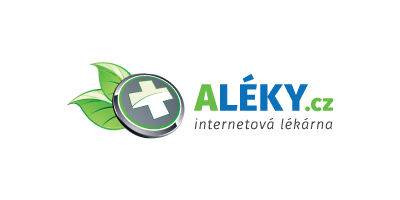 Aléky