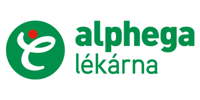 Lékárna Alphega