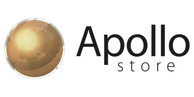 Apollo Store