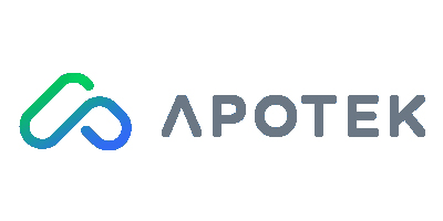 Apotek