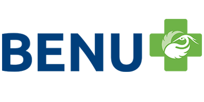 BENU