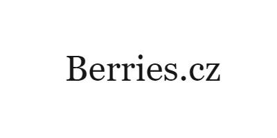 Berries