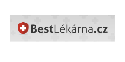 Best lékárna