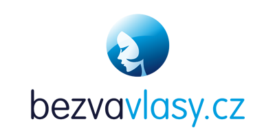 Bezva vlasy