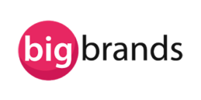 Bigbrands