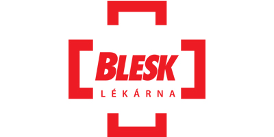 Blesk lékárna