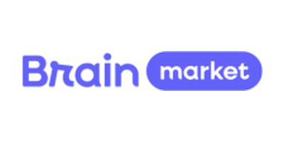 BrainMarket