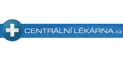 Centrální lékárna