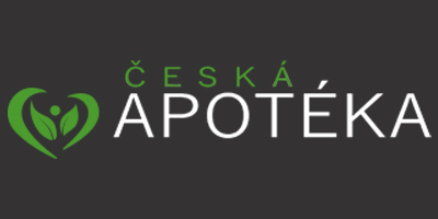 Česká Apotéka