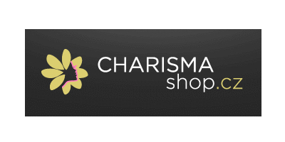 Charisma shop