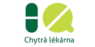 Lékárna Chytrá lékárna