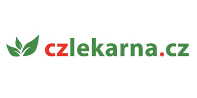 Lékárna CZlékárna