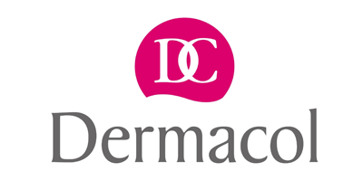 Dermacol