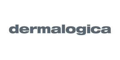 Dermalogica