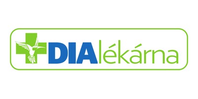 Dialekarna