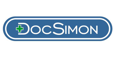 DocSimon