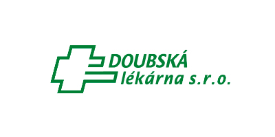 Doubská lékárna