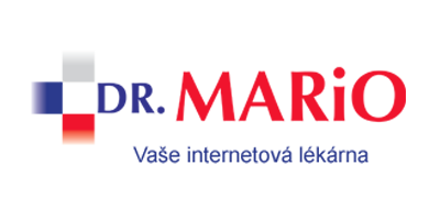 Dr. Mario