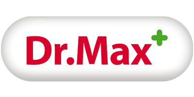 Dr. Max