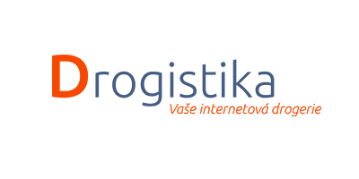 Drogistika