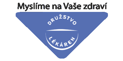 Družstvo lékáren