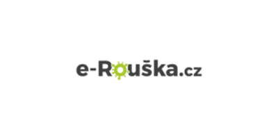 E-rouška