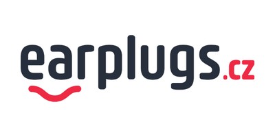Earplugs