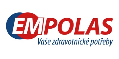Empolas