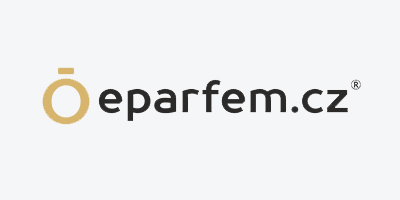 Eparfém