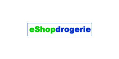 EshopDrogerie