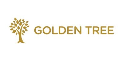 Golden Tree