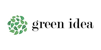 Green idea