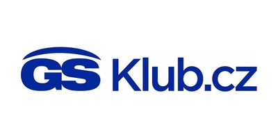GS Klub