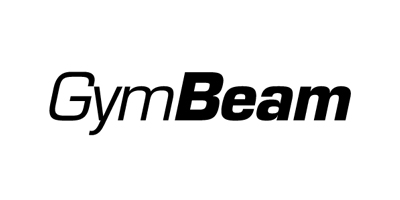 Gym Beam