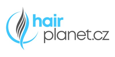 Hairplanet