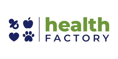 HealthFactory