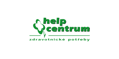 HELP centrum