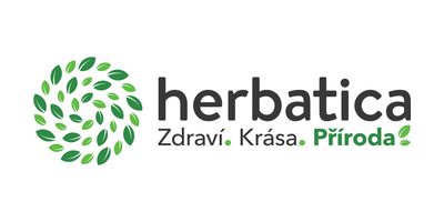 Herbatica