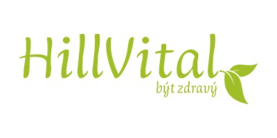 HillVital
