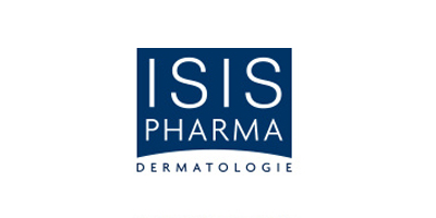 Isis Pharma