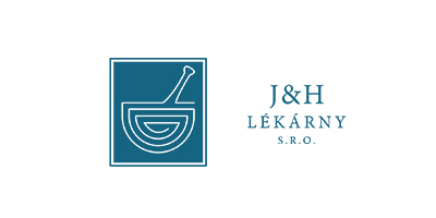 J & H lékárny