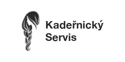 Kadeřnický Servis